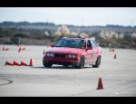 BMWCCA-GGC TDS-20131102-3784.jpg